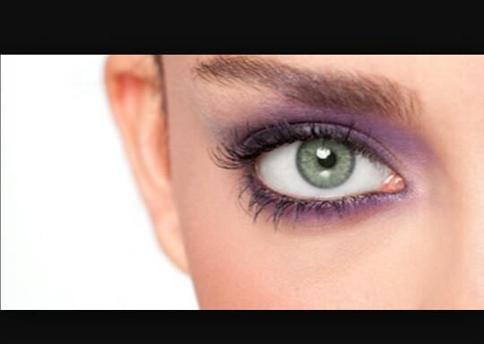Guys, Which color eyes so you find attractive on a girl?