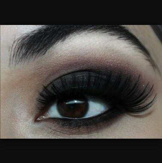 Guys, Which color eyes so you find attractive on a girl?