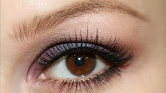 Guys, Which color eyes so you find attractive on a girl?