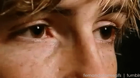 Most attractive eye shape according to you?