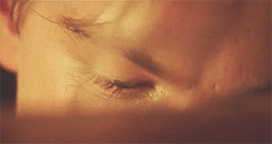 Most attractive eye shape according to you?