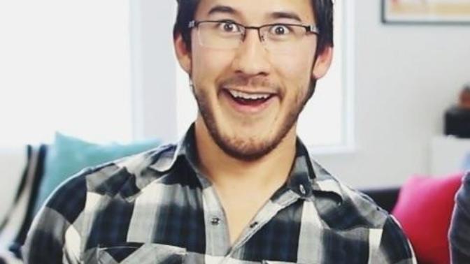 Girls, who is the hottest youtuber?