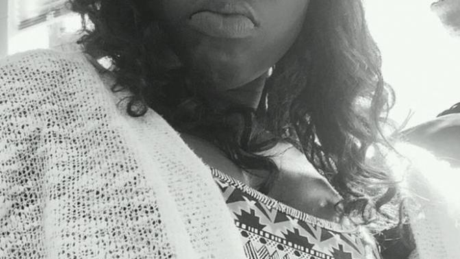 Why am I so ugly?