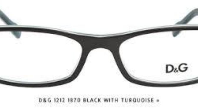 What kind of glasses are good for Asian eyes?