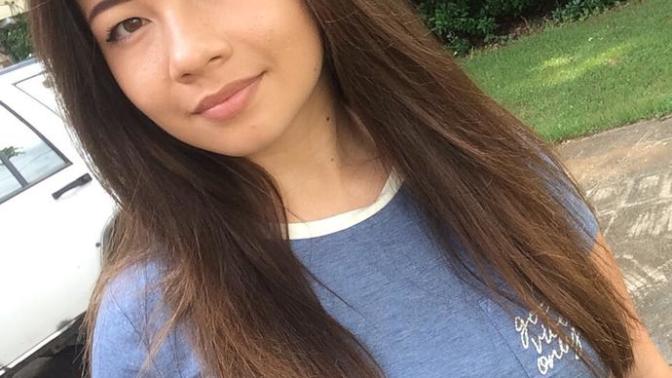 Girls, what hair color could you see me with? Could you see me a darkish blonde or a light brown? Please help? Pics below?