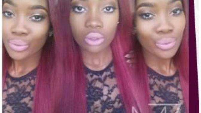 Would this hair color suit my skin tone?