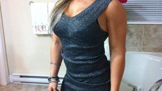 Are female bodybuilders very nice/friendly and relationship material?