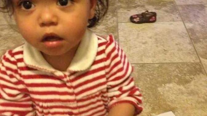 I would like to have another baby but he says heck no? Have Had Miscarriages?
