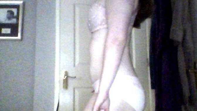 How does my body look?