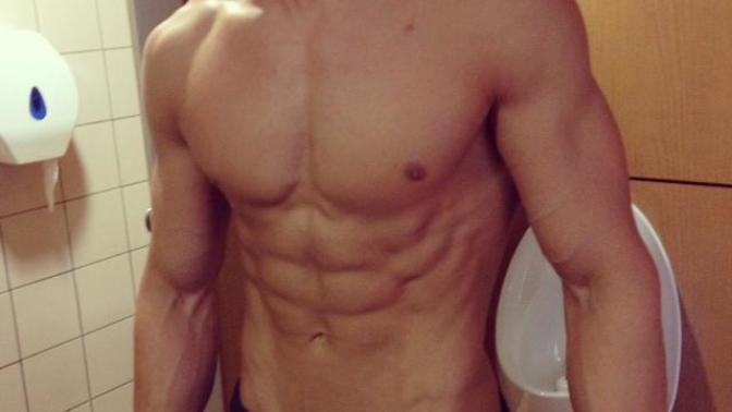 18 Year old girls, would you have sex with a 23 year old guy if he is hot?