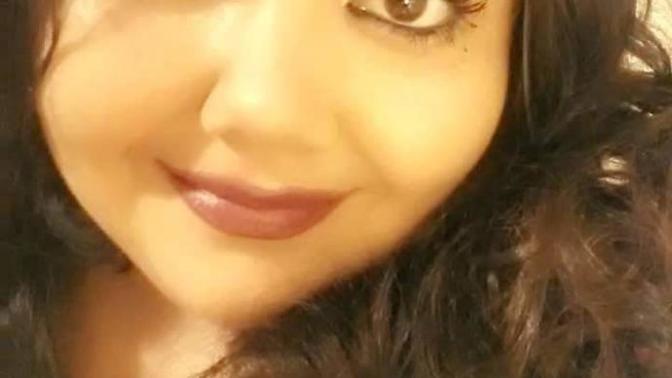 Lets play guess my ethnicity?