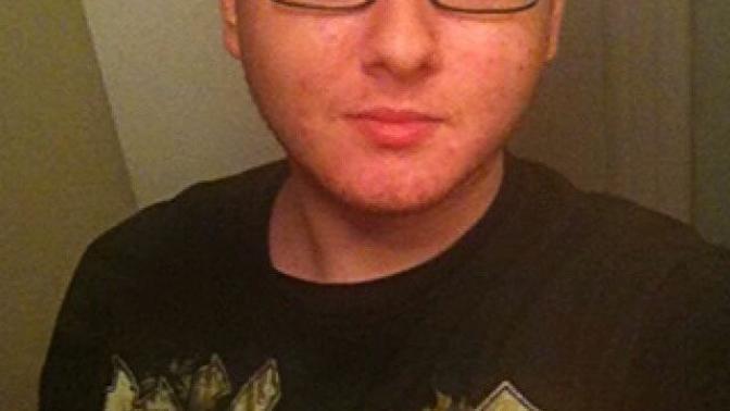 GAGers: Can you guess my race/ethnicity?