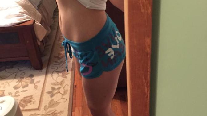 What's my body type?