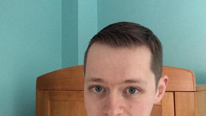 Girls, What do you rate me out of 10 :) ?