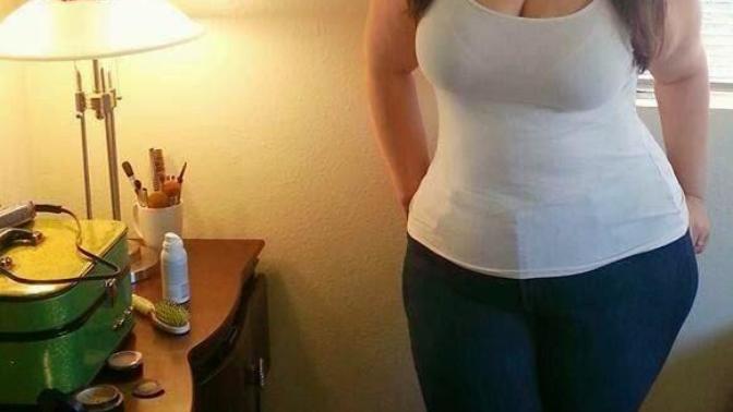 Whats your views on bbw? Which one suits you?
