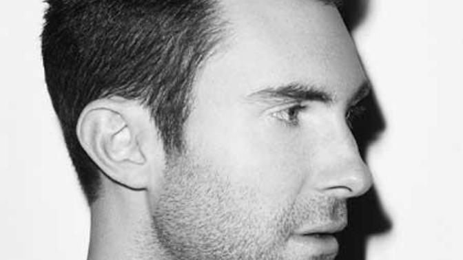 Girls, do you ever get bored of the "typical" man's haircut?