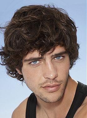 Girls, what do you think of this hairstyle?