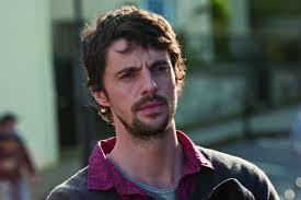 Mathew Goode Hot or Not?