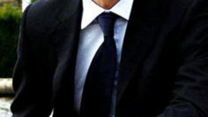 Mathew Goode Hot or Not?