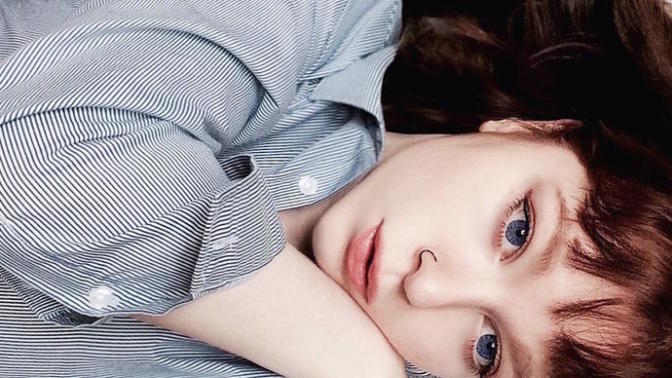 How can I look more attractive?