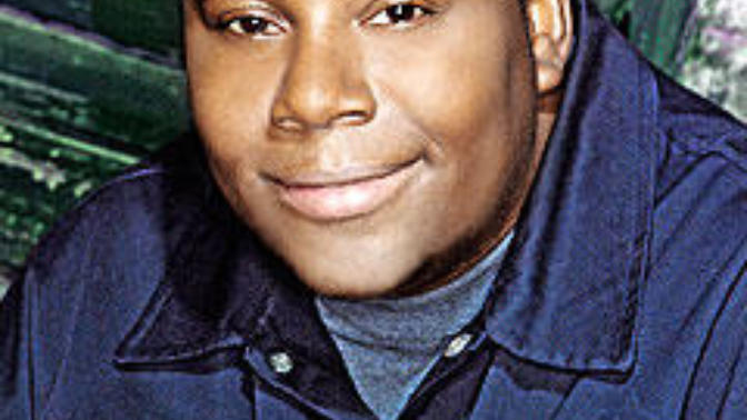 Girls: Would you really date an overweight guy?