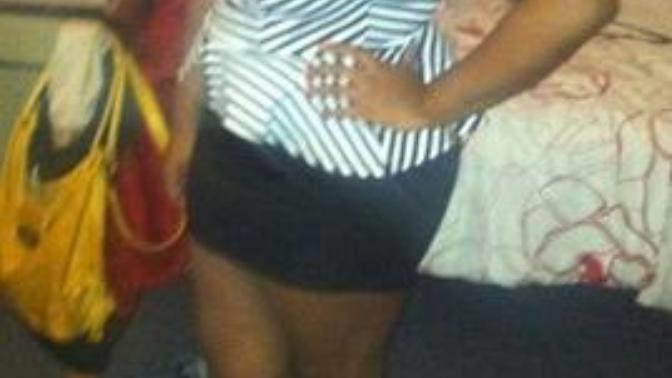 Guys, Is my body type okay?
