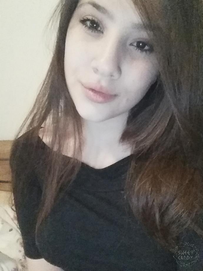 Rate me and please be honest?