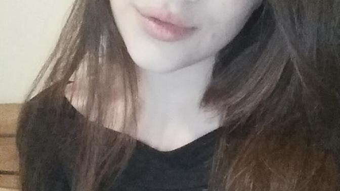 Rate me and please be honest?