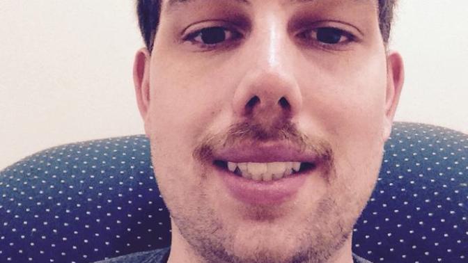 Girls, Do my teeth make me look unattractive? Are they kind of crooked? If so please tell me what I should do if you know?