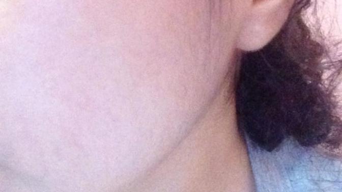 Girls, How do I remove it?