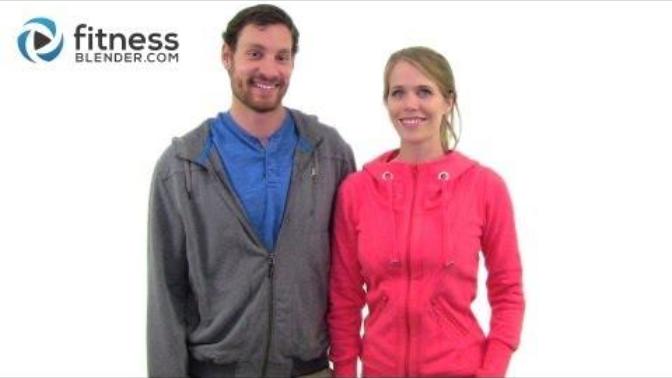 What's the deal with the Thigh Gap?