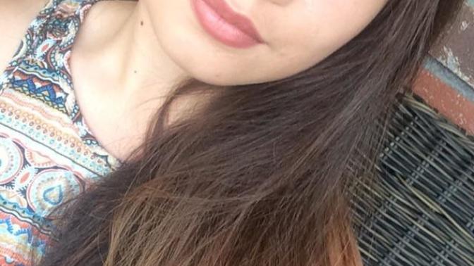 Do you think I would look good blonde honestly? I'm Asian? Pics here?