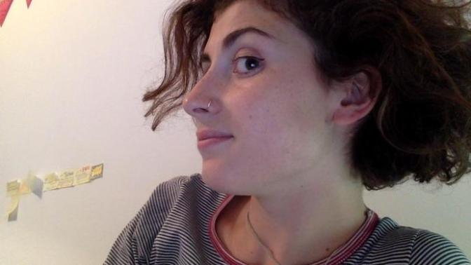Nose Piercing Yes or No?