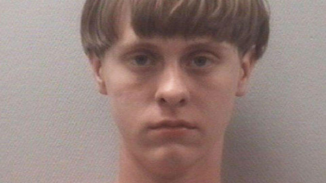 Why is it that nearly every mass shooter is ugly?