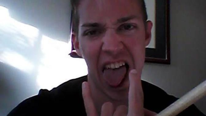 Girls, Is it my looks? Or my approach?