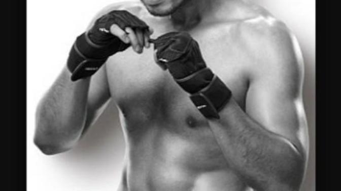 Arjun kapoor indian actor Is he hot?