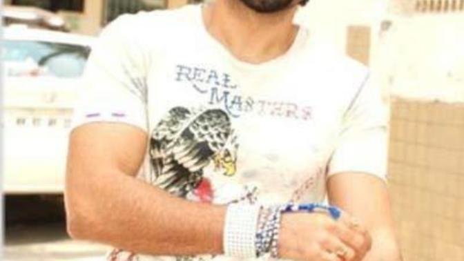 Emraan Hashmi Indian Actor Is He Sexy?