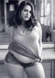 Would you date/ have intercourse with a BBW?