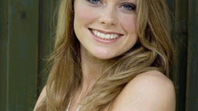 Which country has the prettiest beauty pageant winner?  Europe Edition, vote your favourite girl! ?