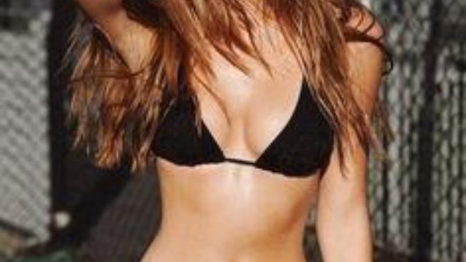 Why do these way too skinny people think they're fat, obese people think they're curvy, and curvy people think they're obese or disturbingly skinny?