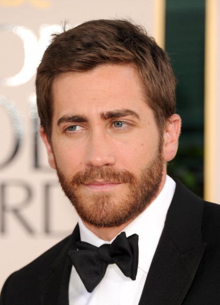Girls, would you be turned off because my facial hair is like this?