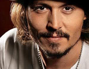 Girls, would you be turned off because my facial hair is like this?