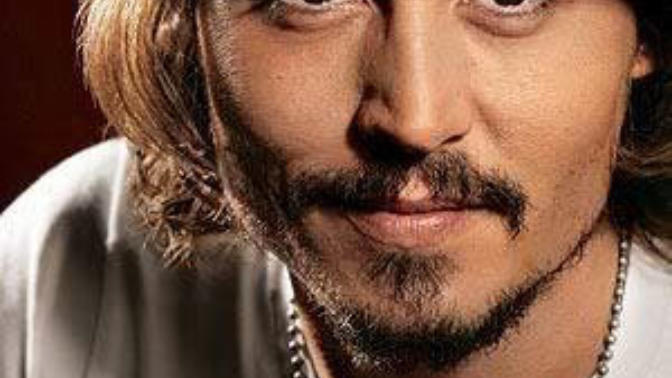 Girls, would you be turned off because my facial hair is like this?
