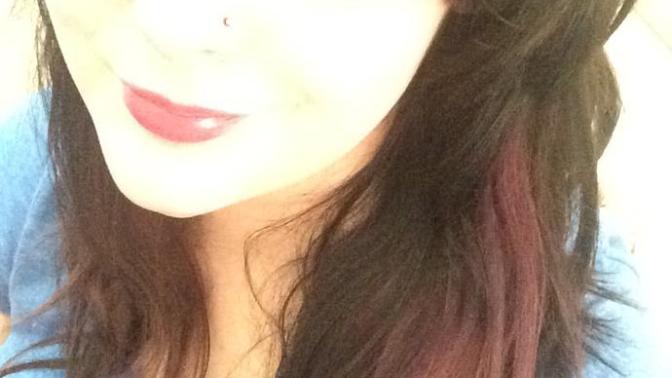 Looking for my doppelgänger?