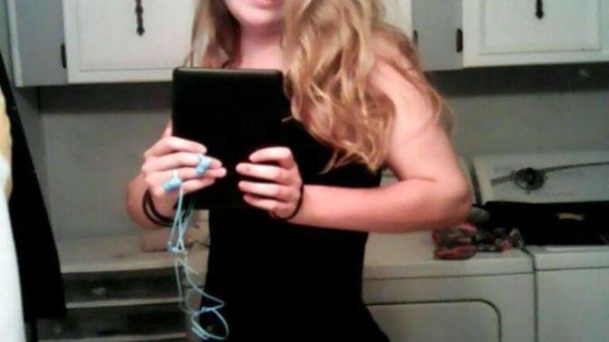 How old do I look?