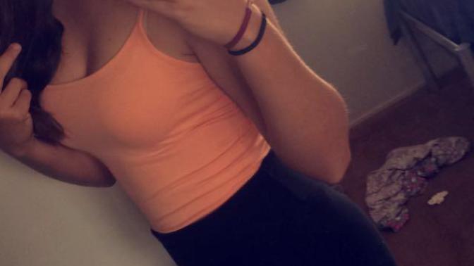 Ideal Body Type?