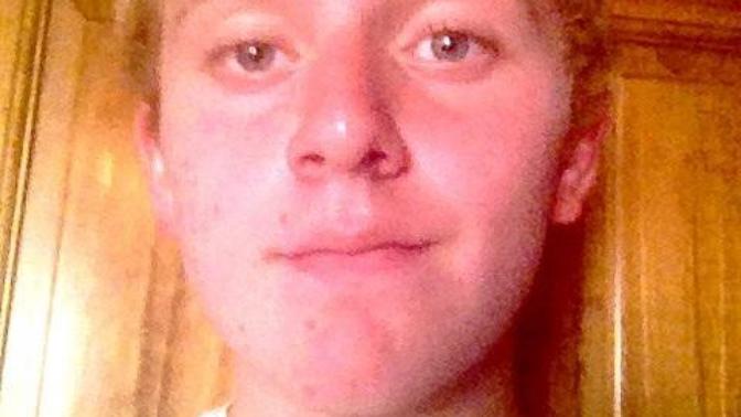 Girls, do you find me attractive? 1 - 10?