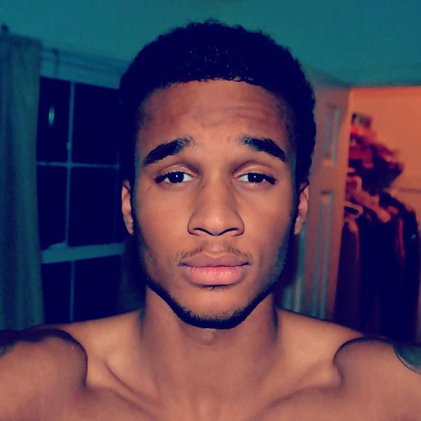 Conventionally Attractive Meaning