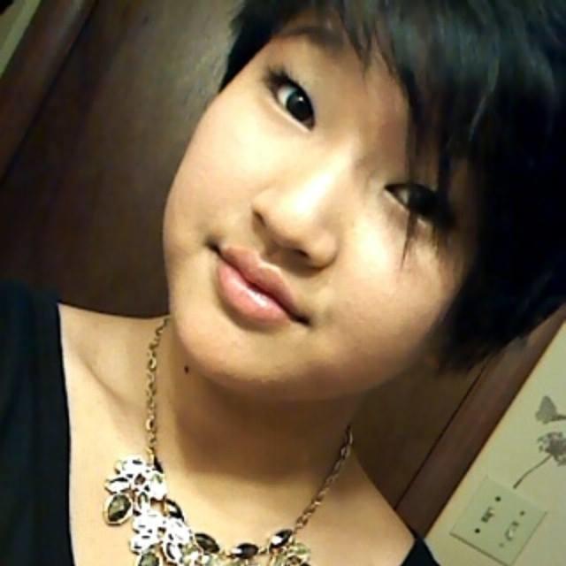 Rate me please?