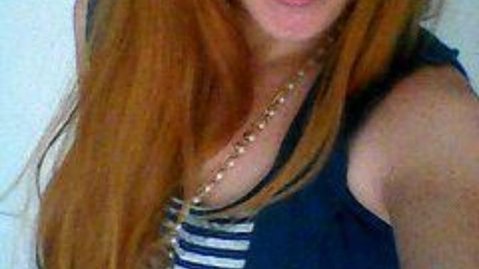 Am I pretty for a natural redhead? (Pictures added and I also have a recent profile picture)?